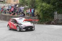 39 Rally di Pico 2017 CIR - IMG_7956